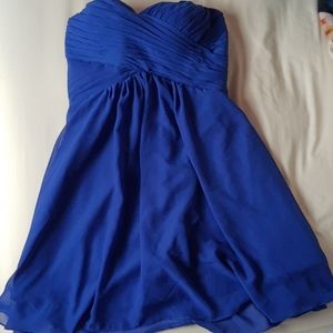 ✨ Beautiful Short Dress ✨